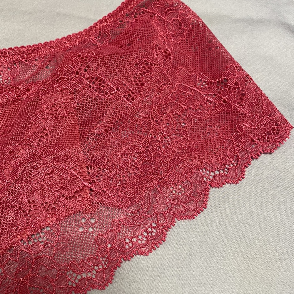 Panties - Picture 6 of 11